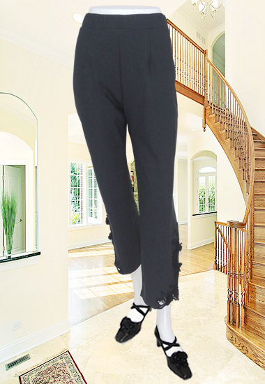 全体 全体