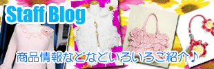 �����åե֥����ǿ��徦�ʤ�����å����� CLICK!